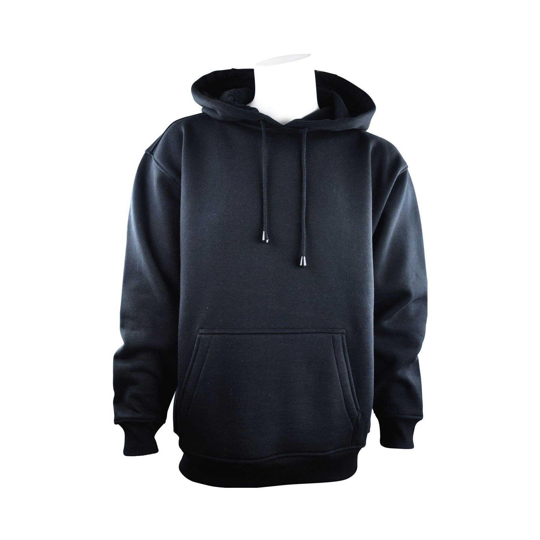 Adult Heavy Weight 80/20 Hooded Sweatshirt (Style# T19130R