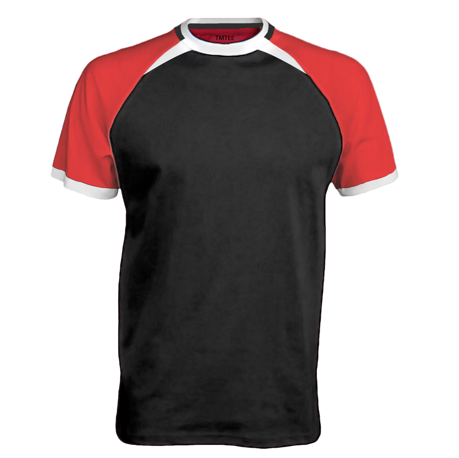 Adult Sports Jersey (Style# ST1800) | TMT CANADA