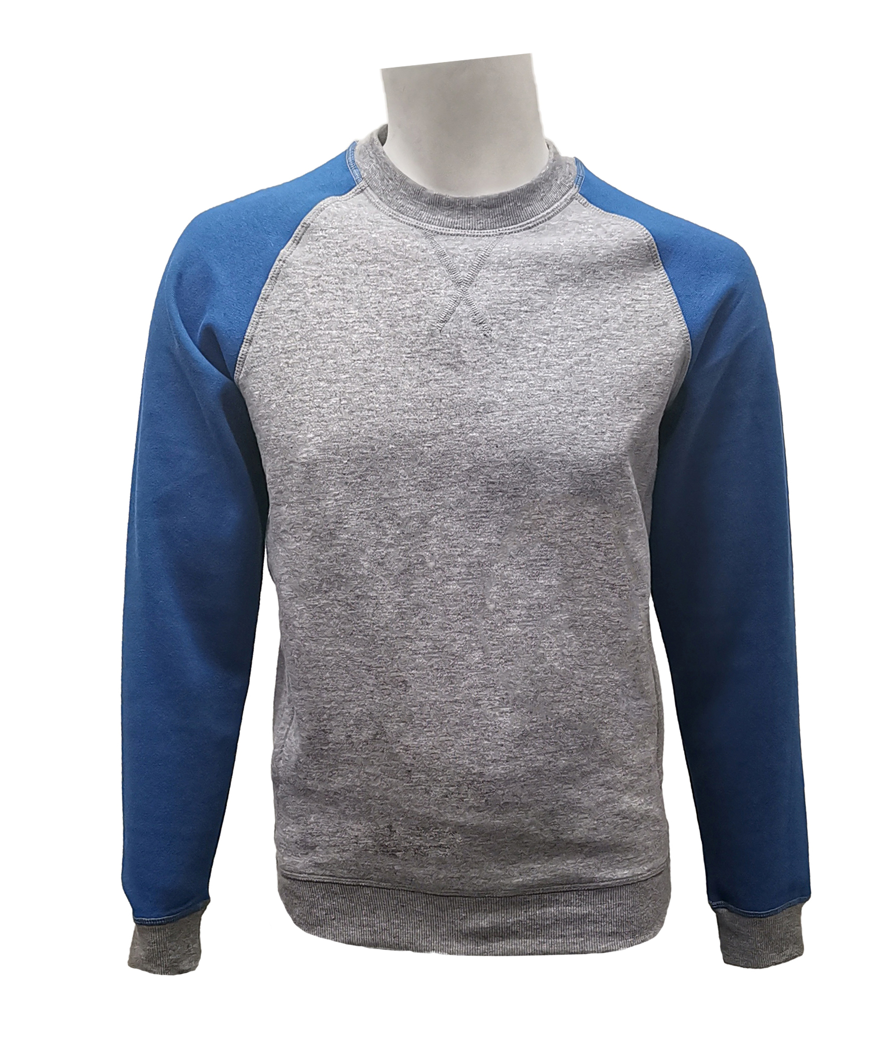 Adult Camo Hooded Sweatshirt (Style # TCL16130R)